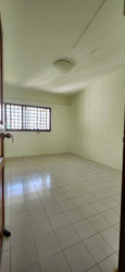 Blk 28 Marsiling Sapphire (Woodlands), HDB 4 Rooms #559871101